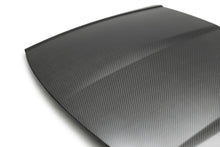 Load image into Gallery viewer, AC-CR20CHC8-DRY_03.jpg