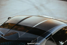 Load image into Gallery viewer, AC-CR20CHC8-DRY_05.jpg