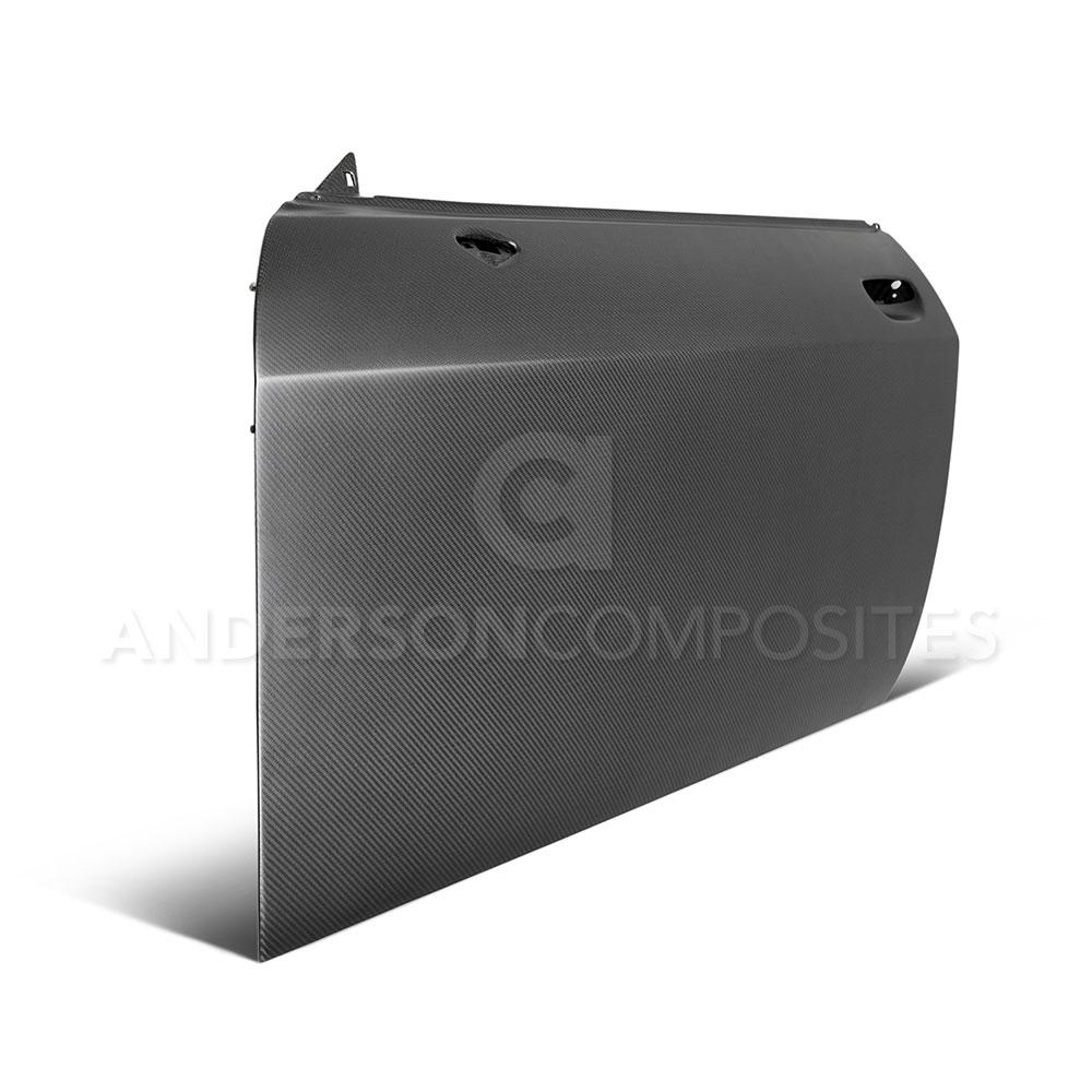 AC-DD0910DGCH-DRY_02.jpg