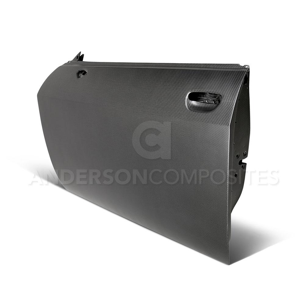 AC-DD0910DGCH-DRY_03.jpg