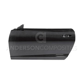 AC-DD1011CHCAM_01.jpg