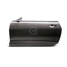 AC-DD16CHCAM_01.jpg