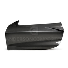 Load image into Gallery viewer, AC-DD20CHC8_01.jpg