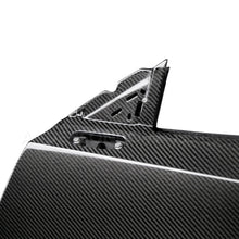 Load image into Gallery viewer, AC-DD20CHC8_04.jpg