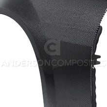 Load image into Gallery viewer, AC-FF1011CHCAM-OE_04.jpg