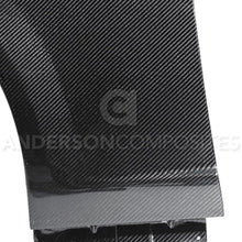 Load image into Gallery viewer, AC-FF1011CHCAM-OE_06.jpg