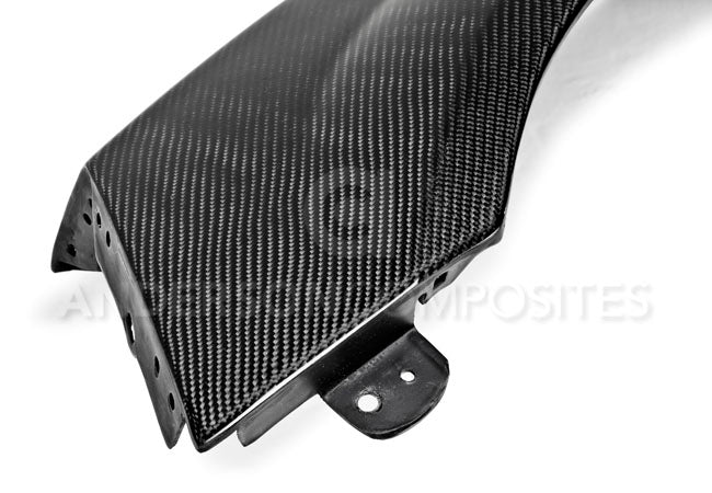 5th Gen Camaro Carbon Fiber Fenders