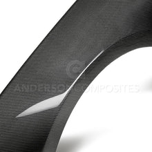 Load image into Gallery viewer, AC-FF18FDMU-GR_06.jpg
