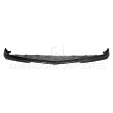 Load image into Gallery viewer, AC-FL1011CHCAM-OE_02.jpg