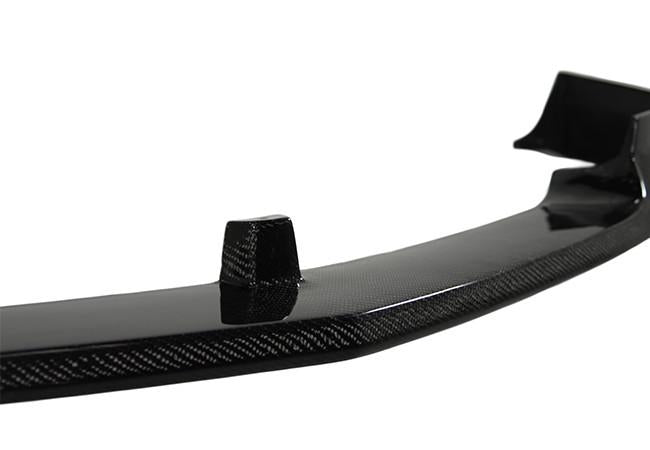 AC-FL1011CHCAM-SS_03.jpg