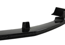 Load image into Gallery viewer, AC-FL1011CHCAM-SS_03.jpg