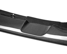 Load image into Gallery viewer, AC-FL11DGCH-OE_03.jpg