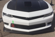 Load image into Gallery viewer, AC-FL14CHCAM-Z28_02.jpg
