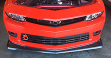 Load image into Gallery viewer, AC-FL14CHCAM-Z28_03.jpg