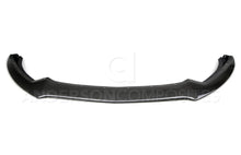 Load image into Gallery viewer, AC-FL15FDMU-AC_03.jpg