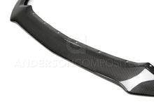 Load image into Gallery viewer, AC-FL15FDMU-AC_04.jpg