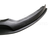 Load image into Gallery viewer, AC-FL15FDMU-AR-GF_03.jpg