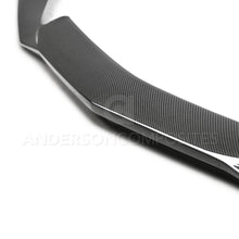 Load image into Gallery viewer, AC-FL17CHCAMZL-LE_03.jpg