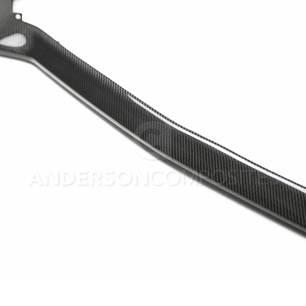 AC-FL18FDMU-AO_02.jpg