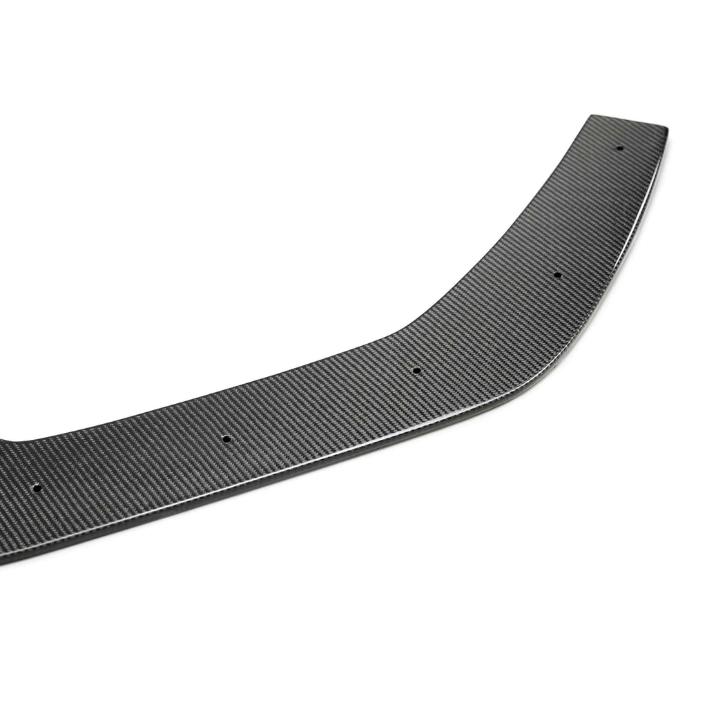 AC-FL18FDMU-AR-07_04.jpg