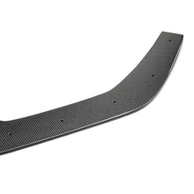 Load image into Gallery viewer, AC-FL18FDMU-AR-07_04.jpg