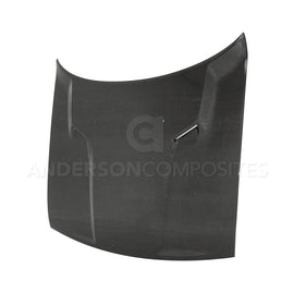 AC-HD0910DGCH-OE_01.jpg