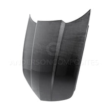 Load image into Gallery viewer, AC-HD1011CHCAM-OE_02.jpg