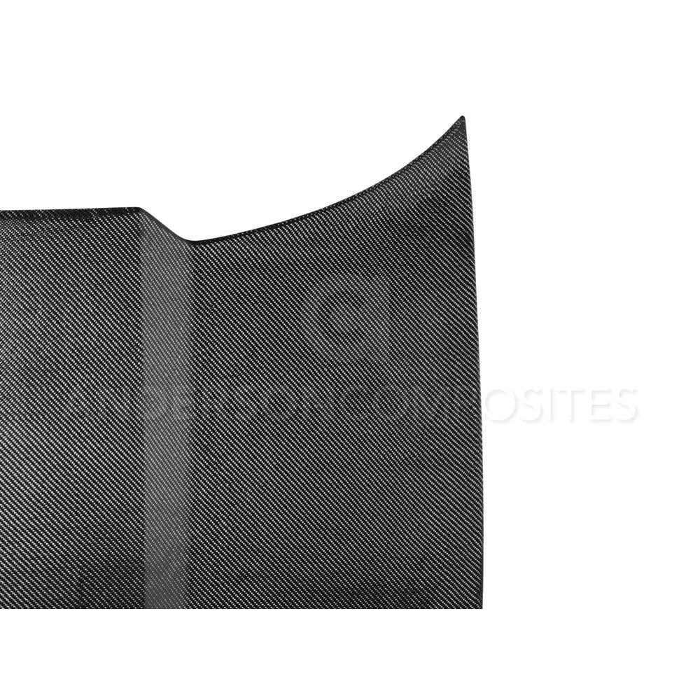 AC-HD1011CHCAM-OE_03.jpg