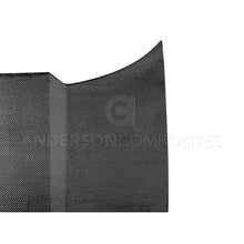 Load image into Gallery viewer, AC-HD1011CHCAM-OE_03.jpg