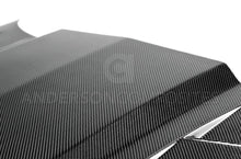 Load image into Gallery viewer, AC-HD1011CHCAM-TSII_03.jpg