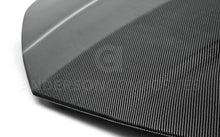 Load image into Gallery viewer, AC-HD1011CHCAM-TSII_04.jpg