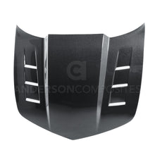 Load image into Gallery viewer, AC-HD1011CHCAM-TS_01.jpg
