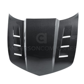 AC-HD1011CHCAM-TS_01.jpg
