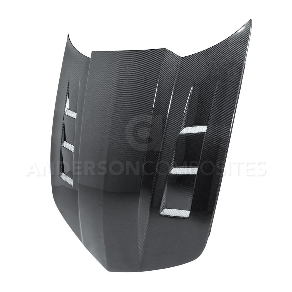 AC-HD1011CHCAM-TS_02.jpg