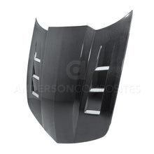 Load image into Gallery viewer, AC-HD1011CHCAM-TS_02.jpg