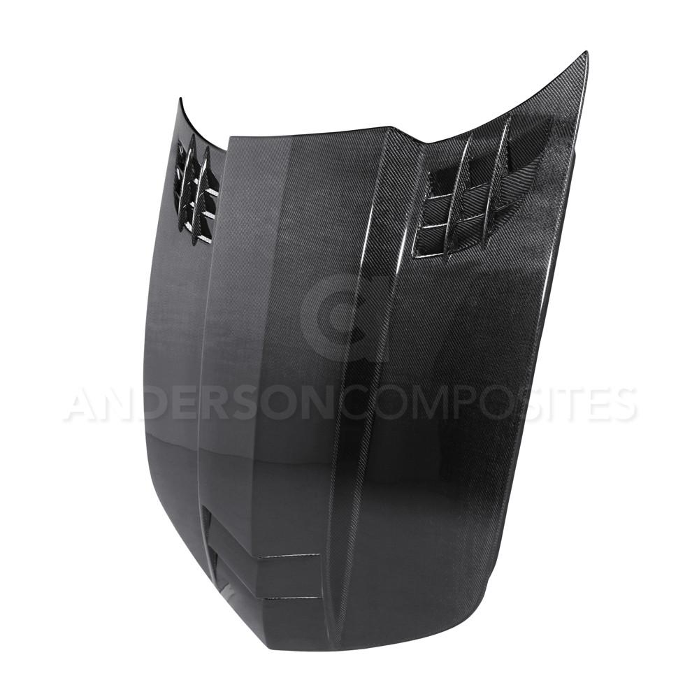 AC-HD1011CHCAM-TTII_02.jpg