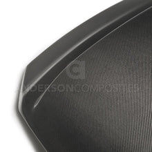 Load image into Gallery viewer, AC-HD10FDMU-CJ_03.jpg
