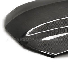 Load image into Gallery viewer, AC-HD10FDMU-CJ_04.jpg