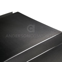 Load image into Gallery viewer, AC-HD10FDMU-CJ_05.jpg