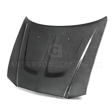Load image into Gallery viewer, AC-HD1113DGCR4D-OE_01.jpg