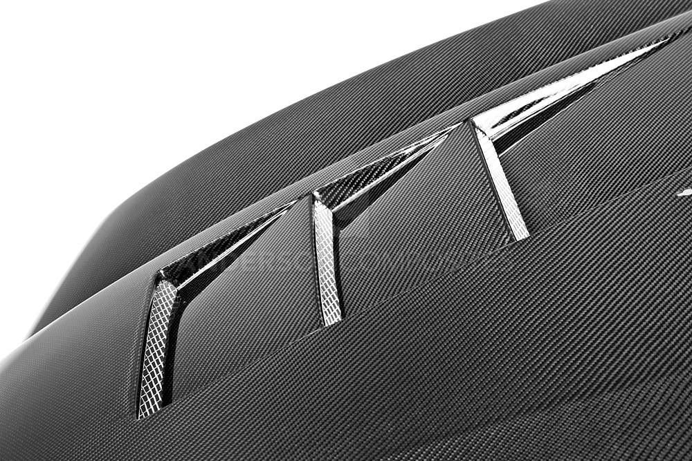 AC-HD1113DGCR4D-TS_04.jpg