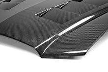 Load image into Gallery viewer, AC-HD1113DGCR4D-TS_06.jpg