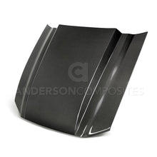 Load image into Gallery viewer, AC-HD13FDMU-CJ_01.jpg