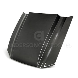 AC-HD13FDMU-CJ_01.jpg