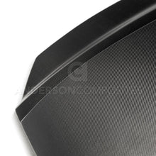 Load image into Gallery viewer, AC-HD13FDMU-CJ_03.jpg
