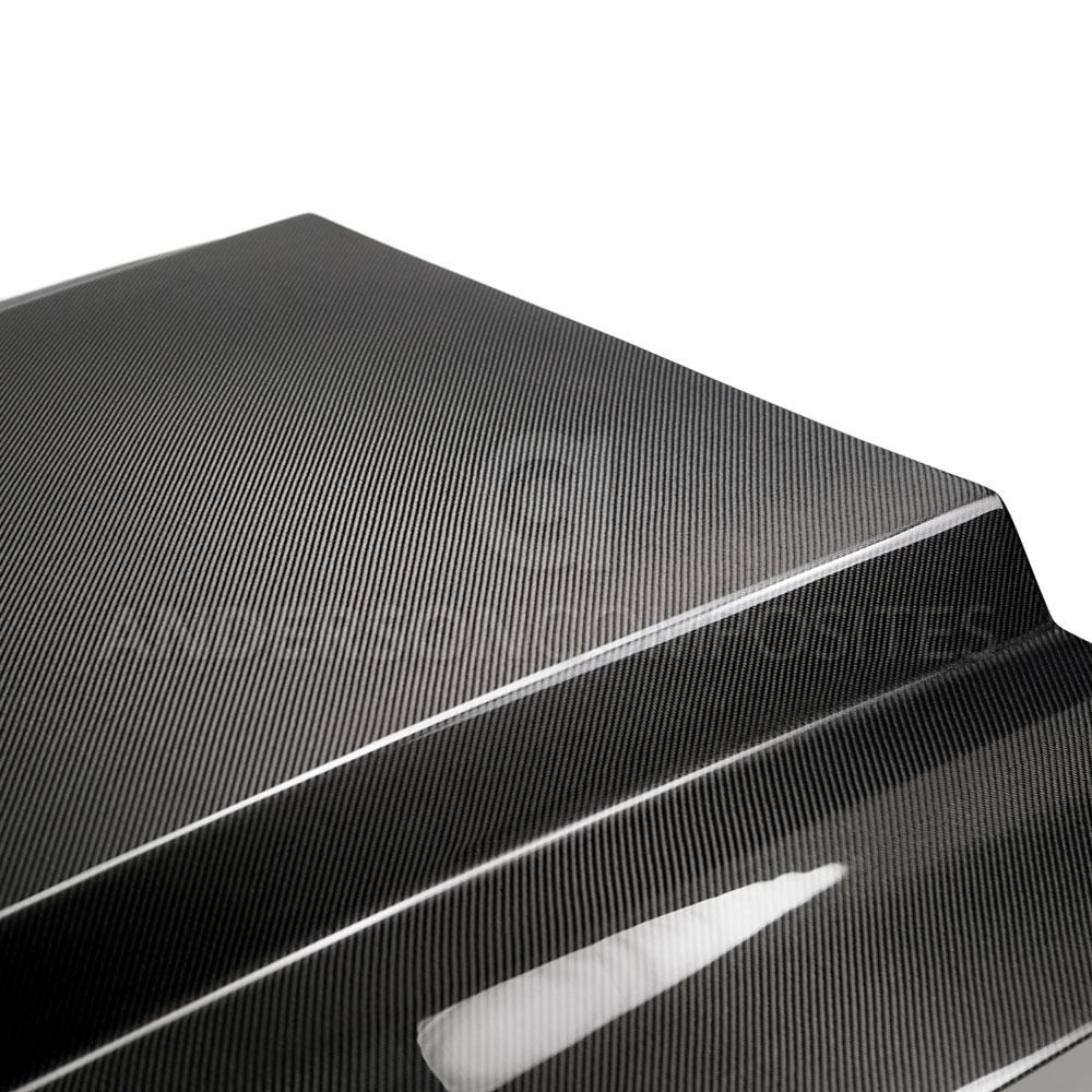 AC-HD13FDMU-CJ_05.jpg