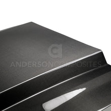 Load image into Gallery viewer, AC-HD13FDMU-CJ_05.jpg