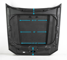 Load image into Gallery viewer, AC-HD13FDMU-CJ_08.jpg