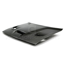 Load image into Gallery viewer, AC-HD15DGCHHC-OE_02.jpg