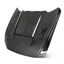 Load image into Gallery viewer, AC-HD15FDMU-AB-DS_01.jpg